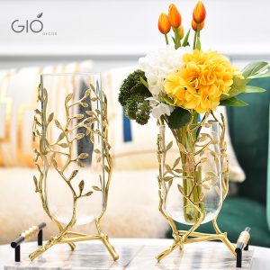 Lọ Hoa Decor LH-01