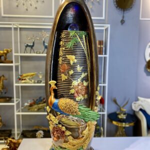 Thác Nước Trang Trí TN-01