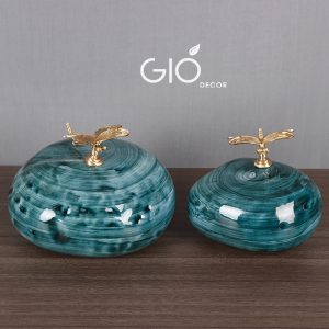 Decor để bàn – AP2