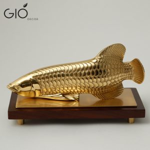 Decor để bàn – AP5