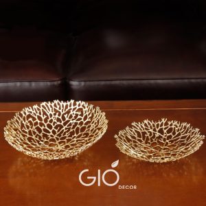 Decor để bàn – AP6