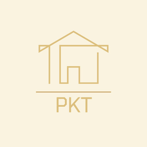 PKTDecor
