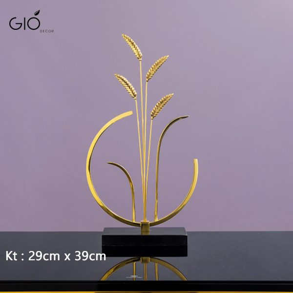Decor để bàn – T2
