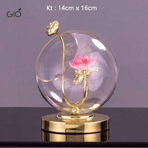 Decor để bàn – T1