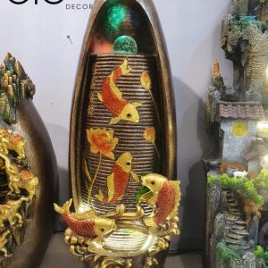 Thác nước – TN8888