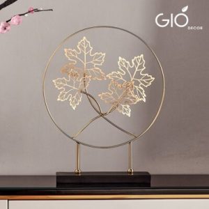 Decor để bàn ( vật trang trí )– JAN24