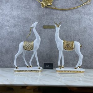 Decor composite – CP03