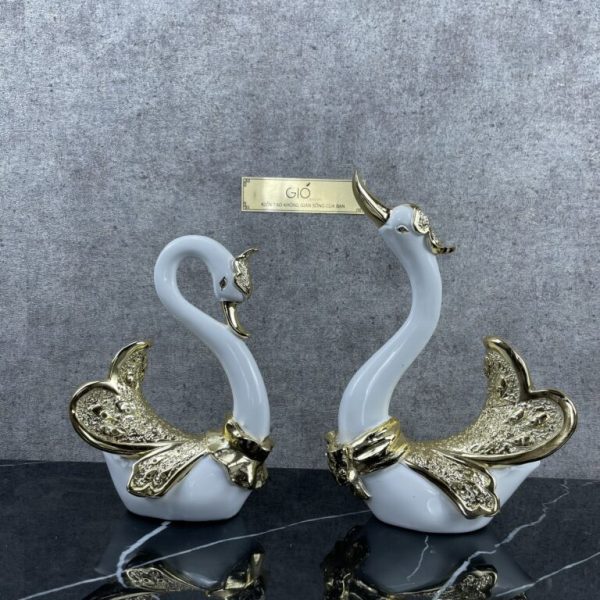 Decor composite – CP02 - Hình ảnh 2