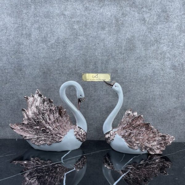 Decor composite – CP02 - Hình ảnh 3