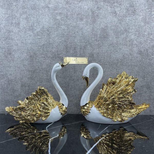 Decor composite – CP02 - Hình ảnh 4
