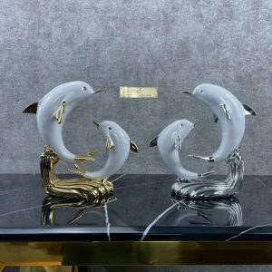 Decor composite – CP01