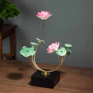 Decor để bàn – S1